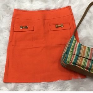 Vintage Skirt